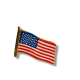 Listing Photo Thumb #5