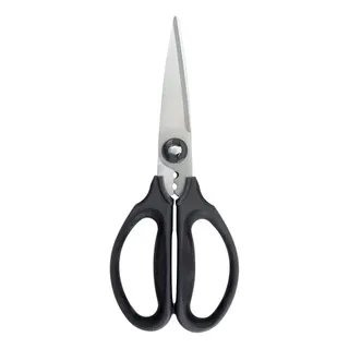Photo of OXO Good Grips Multi-Purpose Kitchen and Herbs Scissors