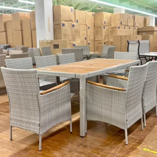 Photo of Furniture