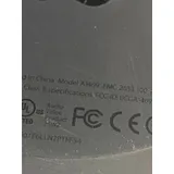 Listing Photo Thumb #5
