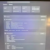 Listing Photo Thumb #2
