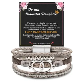 Photo of Boho Bracelets for Women
