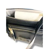 Listing Photo Thumb #3