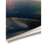 Listing Photo Thumb #6