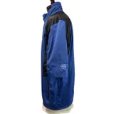 Listing Photo Thumb #4