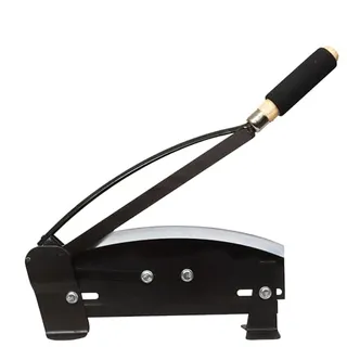 Photo of Fresh Flower Stem Cutter, 14-Inch Blade