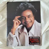 Listing Photo Thumb #1