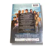 Listing Photo Thumb #3
