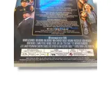 Listing Photo Thumb #5