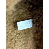 Listing Photo Thumb #7