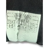 Listing Photo Thumb #9