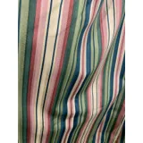 Listing Photo Thumb #4