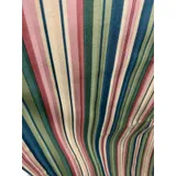 Listing Photo Thumb #5