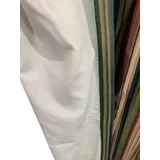 Listing Photo Thumb #6