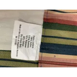 Listing Photo Thumb #9