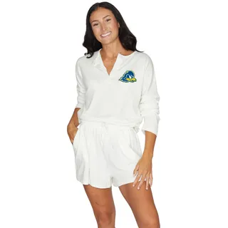 Photo of Delaware Knit Set