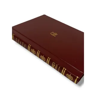 Photo of Funk & Wagnalls New Encyclopedia 2023 Yearbook Events of 2022