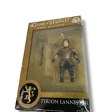 Listing Photo Thumb #5
