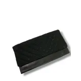Listing Photo Thumb #1
