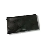 Listing Photo Thumb #3
