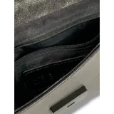 Listing Photo Thumb #5