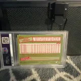 Listing Photo Thumb #2