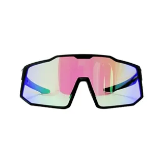 Photo of Cycling Running Hiking Sports Sunglasses Polarized Unisex