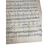 Listing Photo Thumb #5