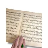 Listing Photo Thumb #4