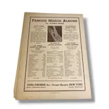 Listing Photo Thumb #5