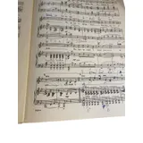 Listing Photo Thumb #3