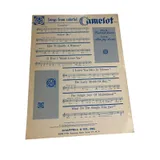 Listing Photo Thumb #4