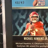 Listing Photo Thumb #3