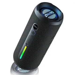 Photo of Portable Bluetooth Speaker IPX7 Waterproof