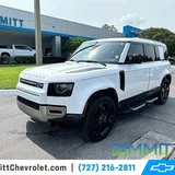 Listing Photo Thumb #1