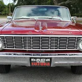 Listing Photo Thumb #7