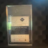 Listing Photo Thumb #2