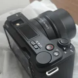 Listing Photo Thumb #2