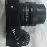 Listing Photo Thumb #5