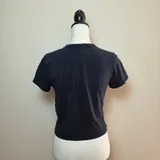 Listing Photo Thumb #3