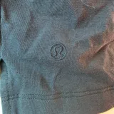 Listing Photo Thumb #6