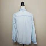 Listing Photo Thumb #3