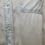Listing Photo Thumb #5