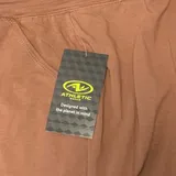 Listing Photo Thumb #5