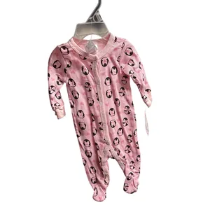 Photo of Little Beginning Penguin PJ