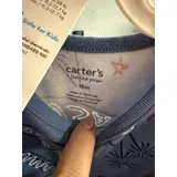 Listing Photo Thumb #3