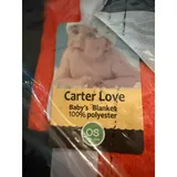 Listing Photo Thumb #4