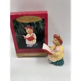 Listing Photo Thumb #1