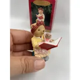 Listing Photo Thumb #2