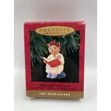 Listing Photo Thumb #3